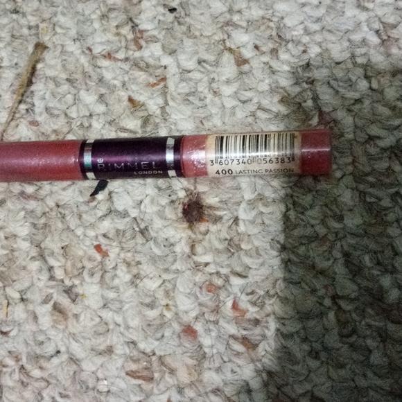 Double sided lip gloss - Picture 2 of 2